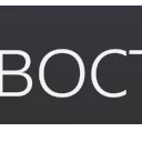 🔤