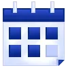 📅