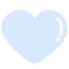 💙