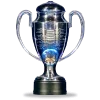 🏆