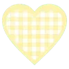 💛