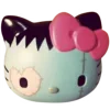 🐱