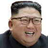 🗣
