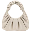 👜