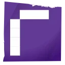 🔠