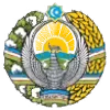 🇺🇿