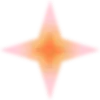 ⭐️