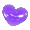 💜