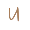 🔠