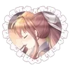 💌