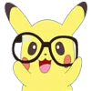 🤓