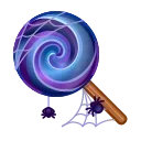 🍭