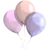 🎈