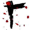 🤩