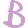 💜