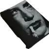🚬