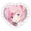💌