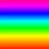 🌈
