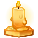 🕯