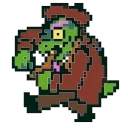 🐢