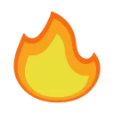 🔥