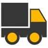 🚚