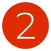 2⃣