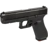 🔫