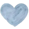 💙