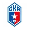 ⚽️