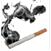 🚬