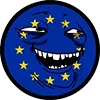 🇪🇺