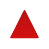 🔺