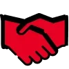🤝