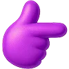 👉