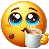 ☕️