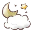 🌙