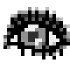 👁️