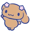 🙂