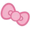 🎀