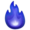 🔥