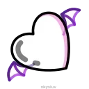🩷