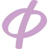 💜
