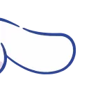 👂
