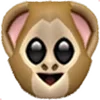 🐵