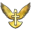 🕊