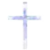 ✝️