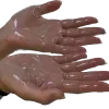 💧