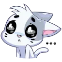 🥺