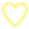 💛